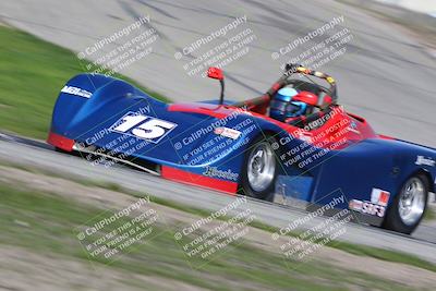 media/Feb-24-2024-CalClub SCCA (Sat) [[de4c0b3948]]/Group 4/Race (Outside Grapevine)/